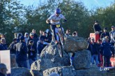  2024 UEC Trials Cycling European Championships - Jeumont (France) 29/09/2024 -  - photo Tommaso Pelagalli/SprintCyclingAgency?2024